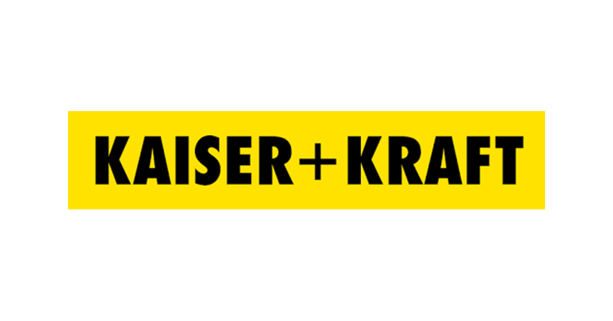 KaiserKraft.sk