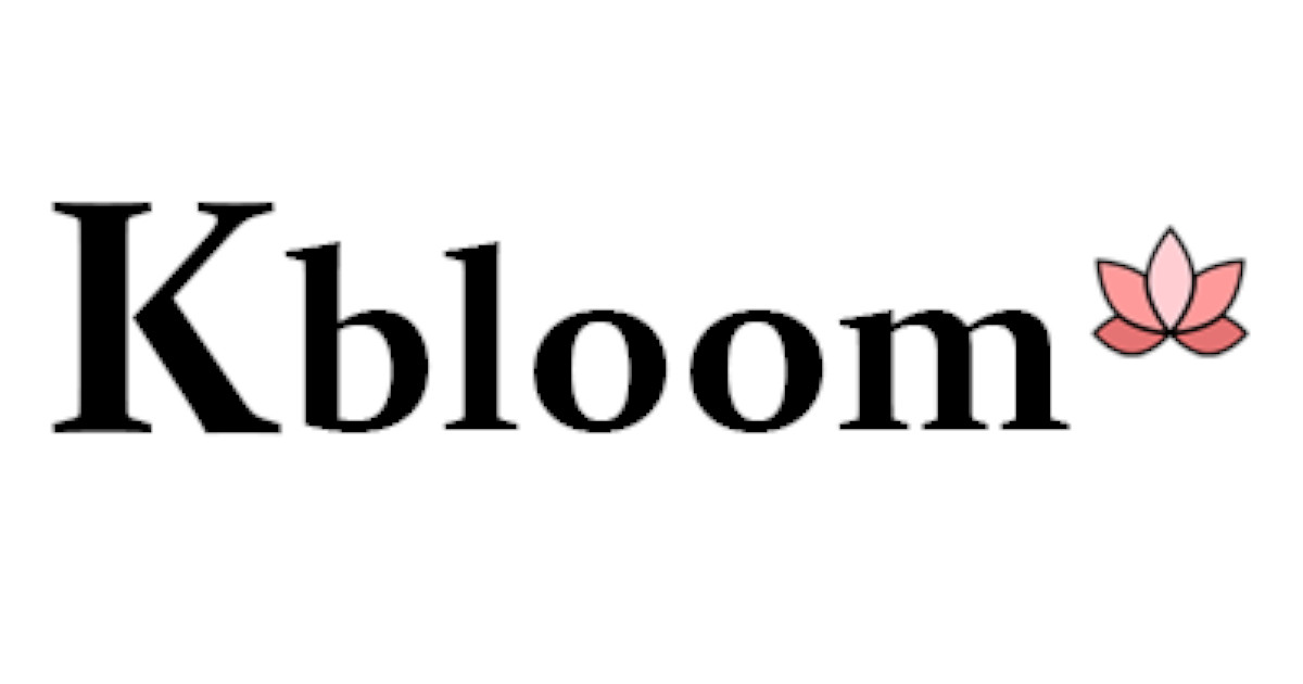 Kbloom.sk