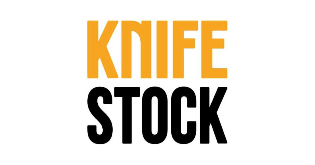 KnifeStock.sk