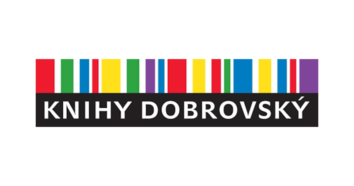 KnihyDobrovsky.cz