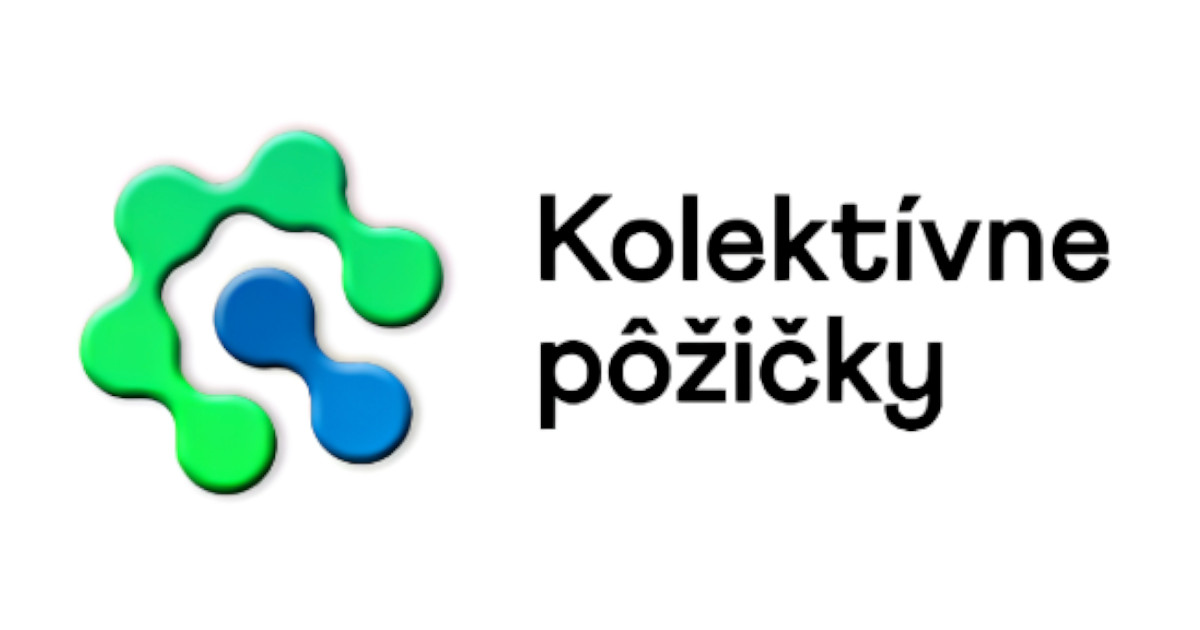 Kolektivne-pozicky.sk