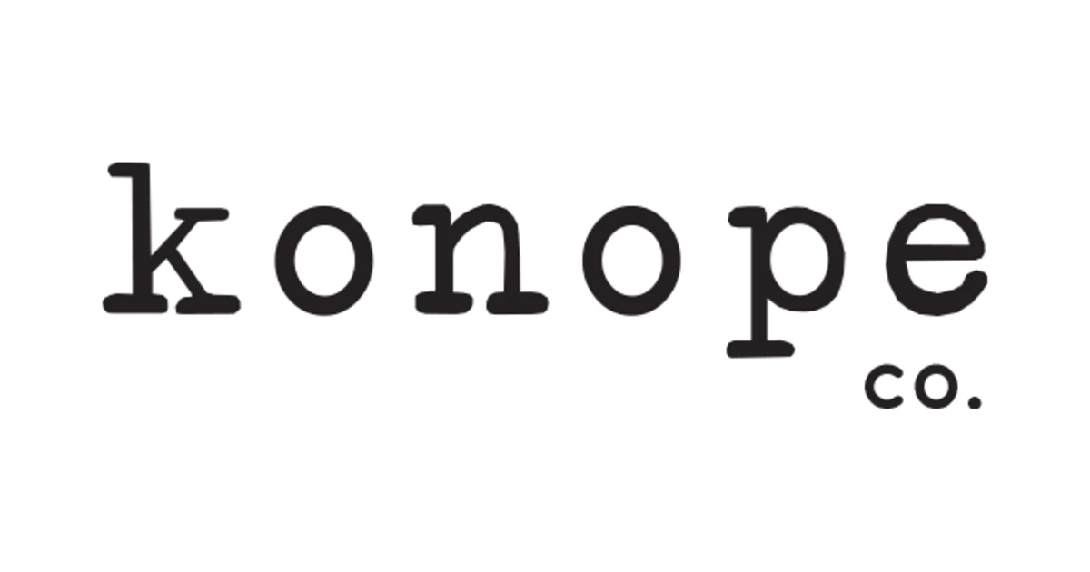 Konope.co