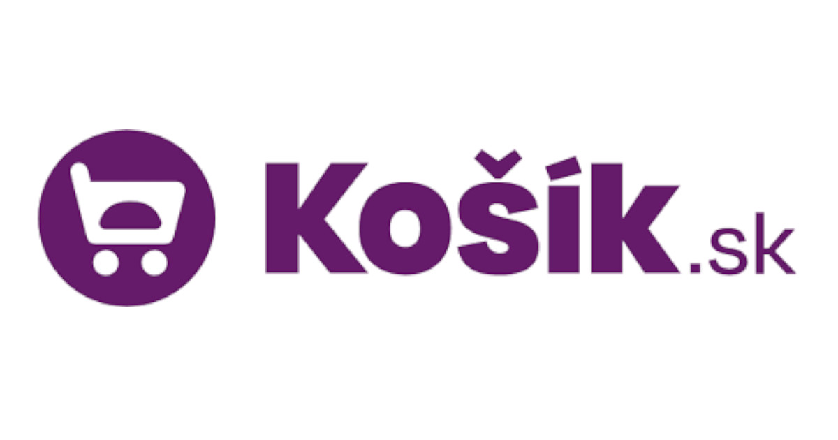 Kosik.sk