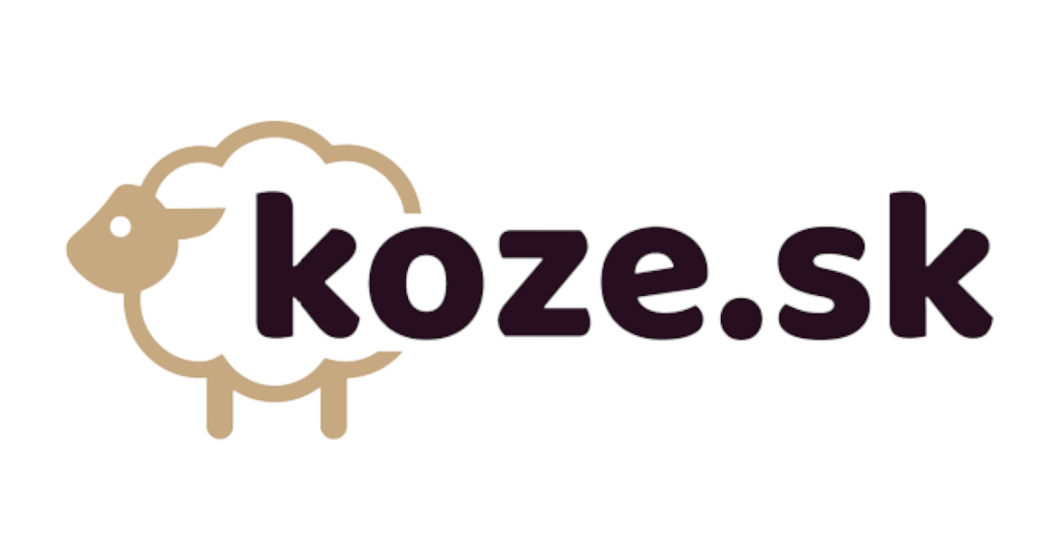 Koze.sk