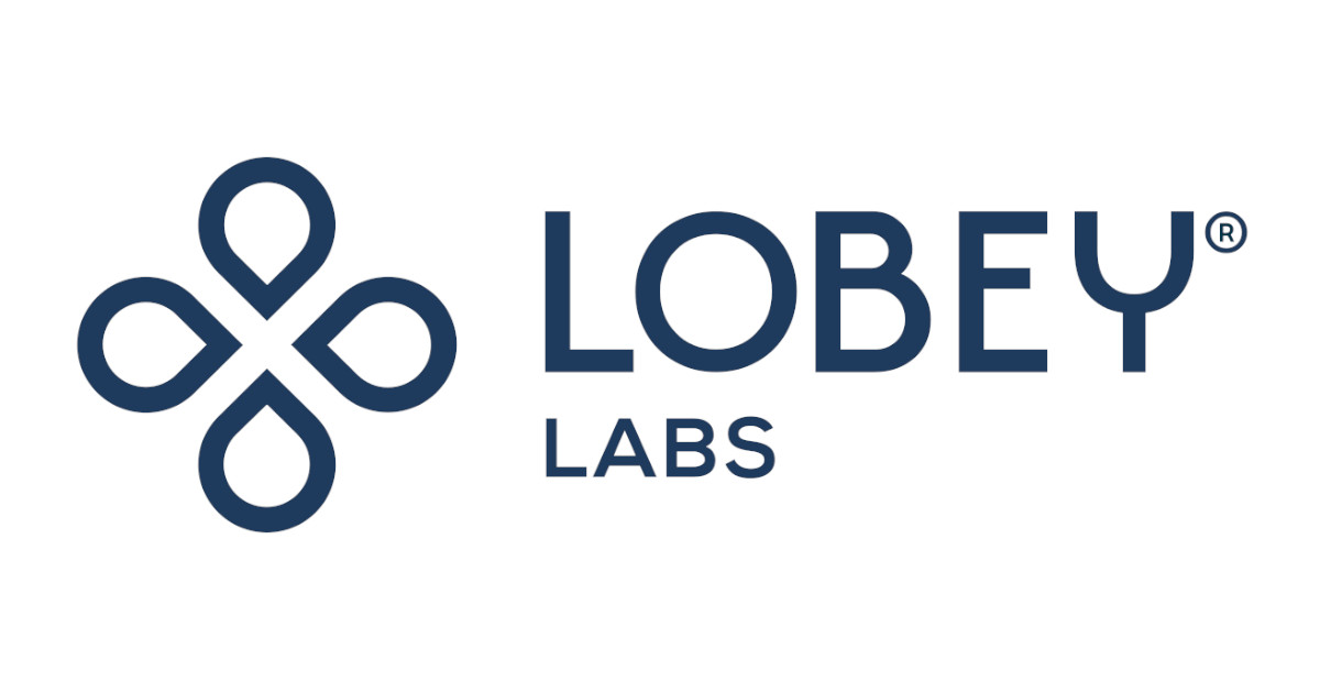 LOBEY.store