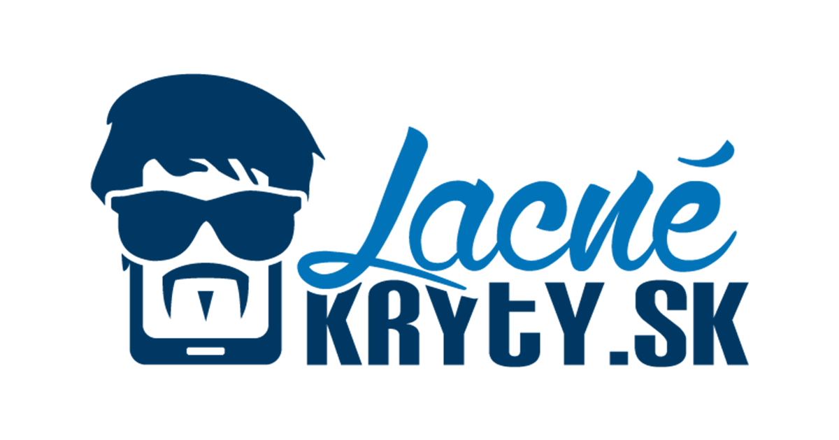 LacneKryty.sk