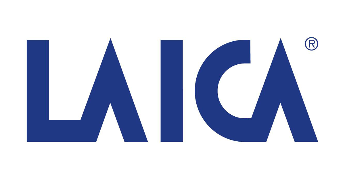 Laica.sk
