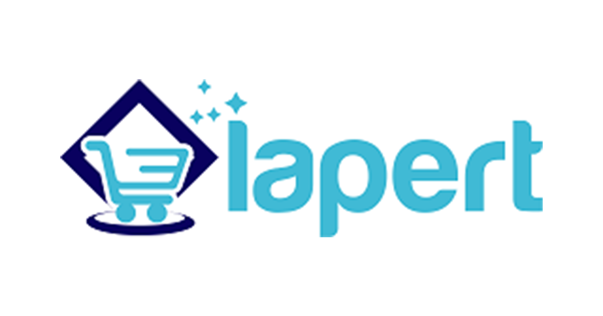 Lapert.sk