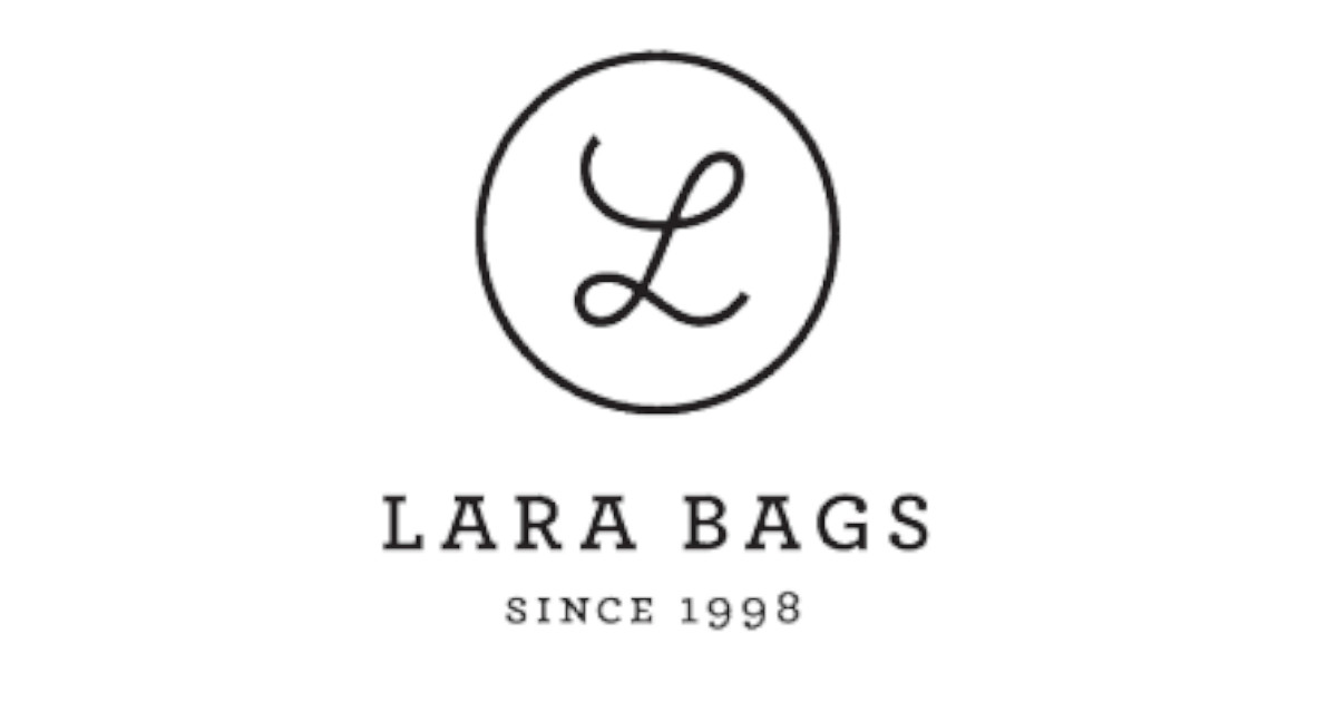 LaraBags.sk