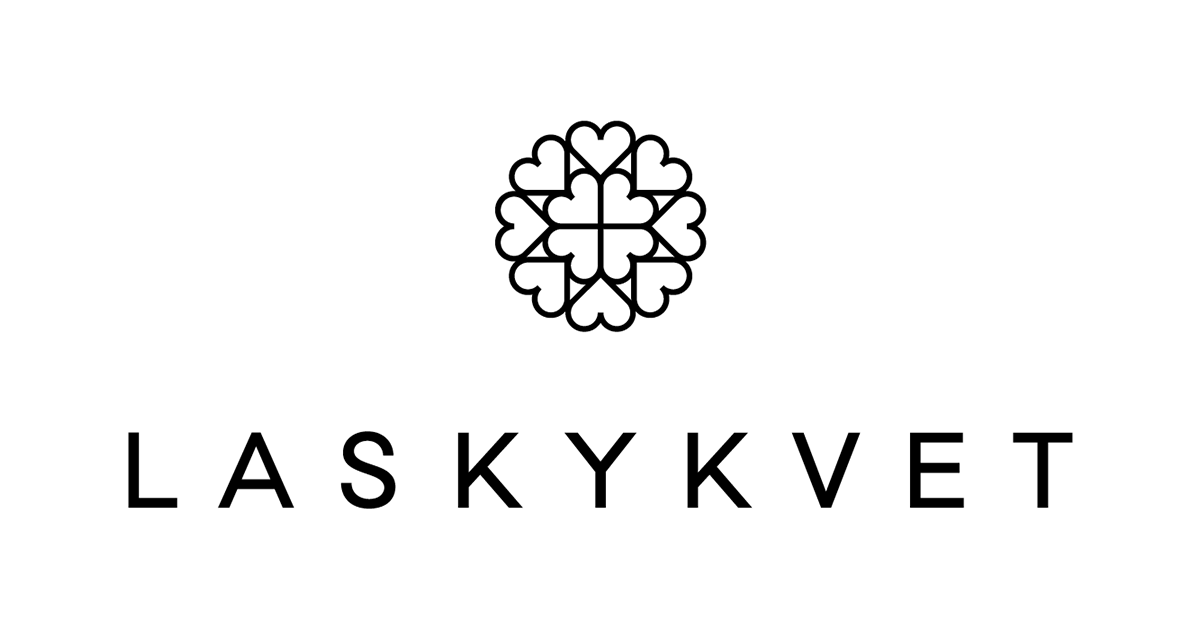 LaskyKvet.sk
