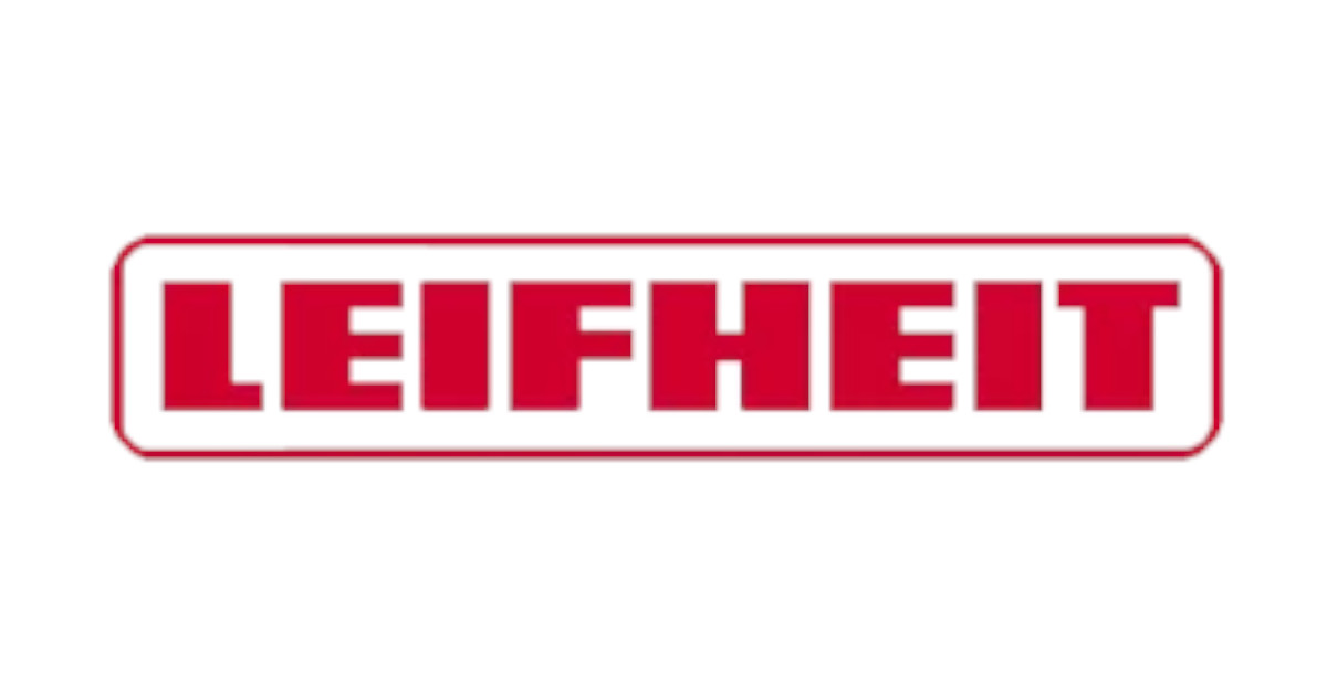 Leifheit-online.sk