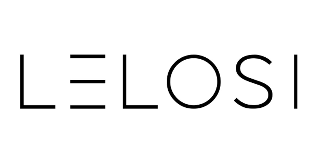 Lelosi.sk