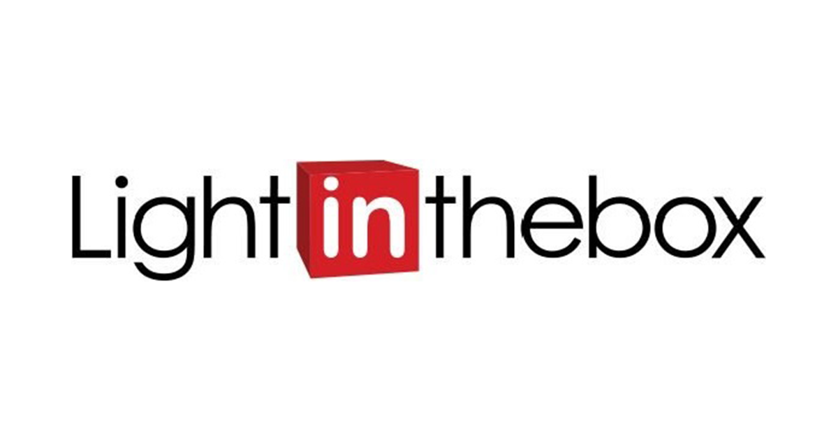 LightinTheBox.com