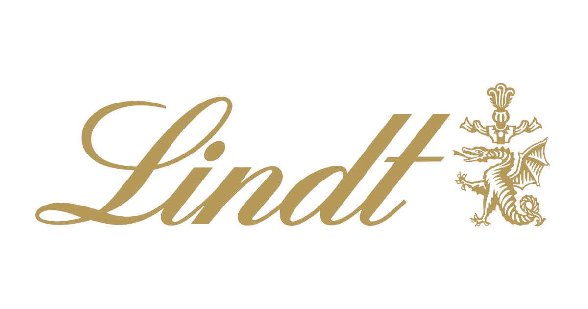 Lindt.sk