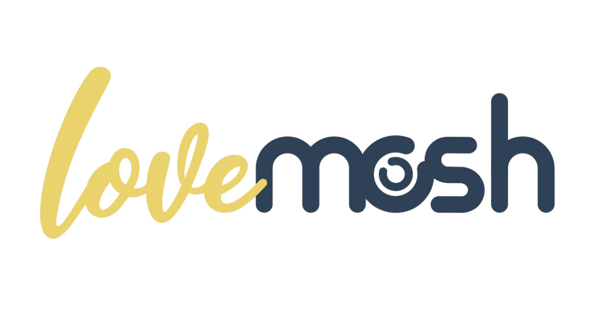LoveMosh.eu