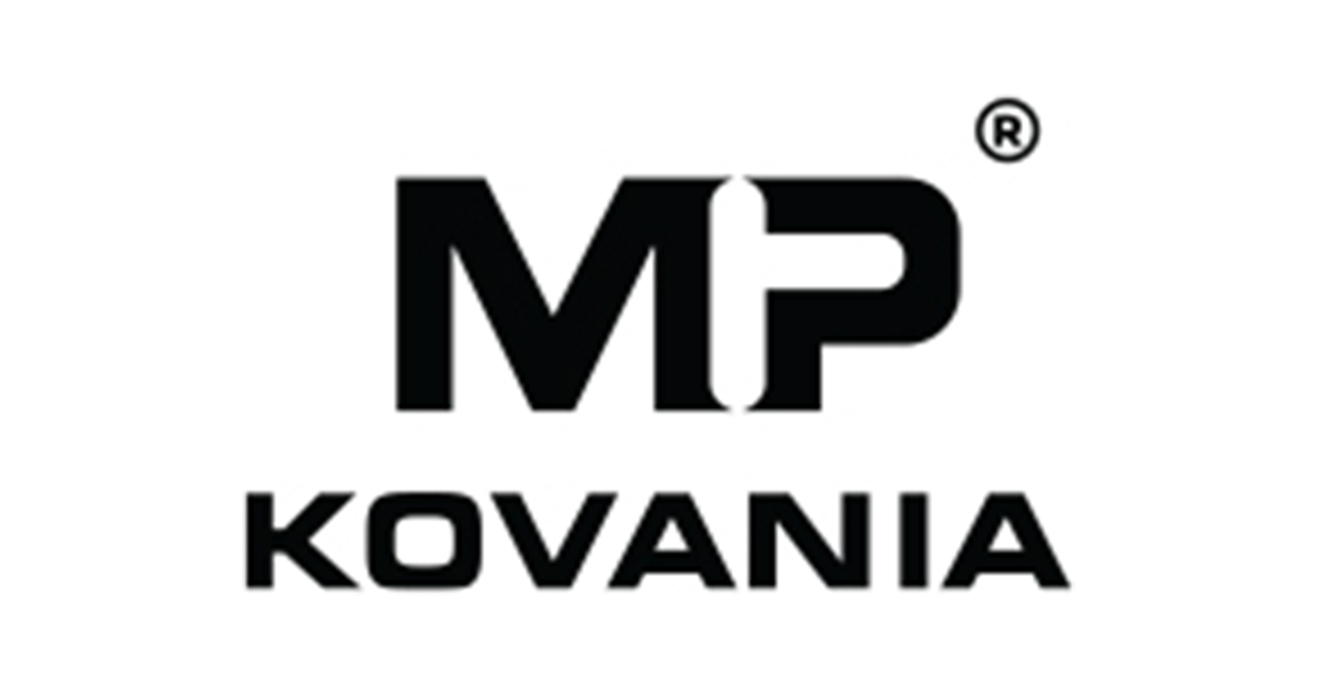 MP-kovania.sk