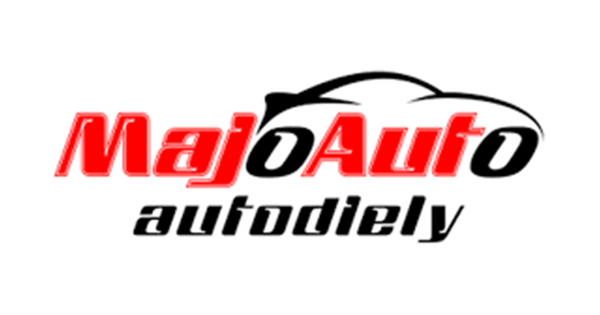 MajoAuto.sk