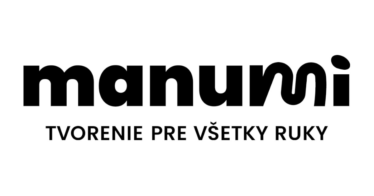 Manumi.sk