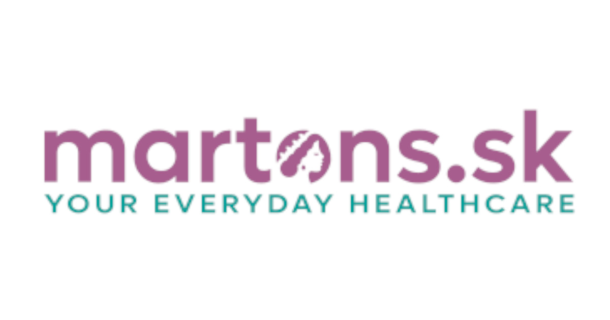 Martons.sk