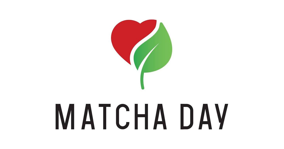 MatchaDay.sk