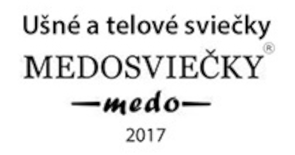 Medosviecky.sk