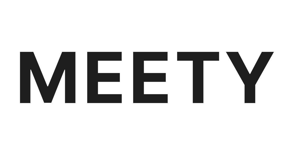 MeetyShop.com
