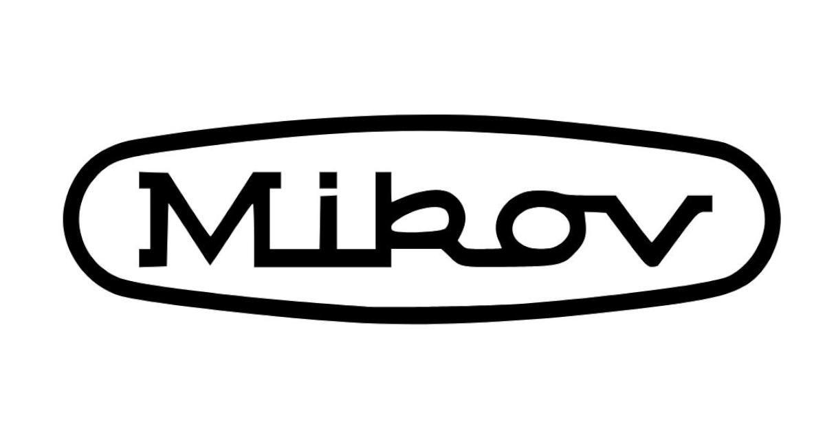 Mikov.cz