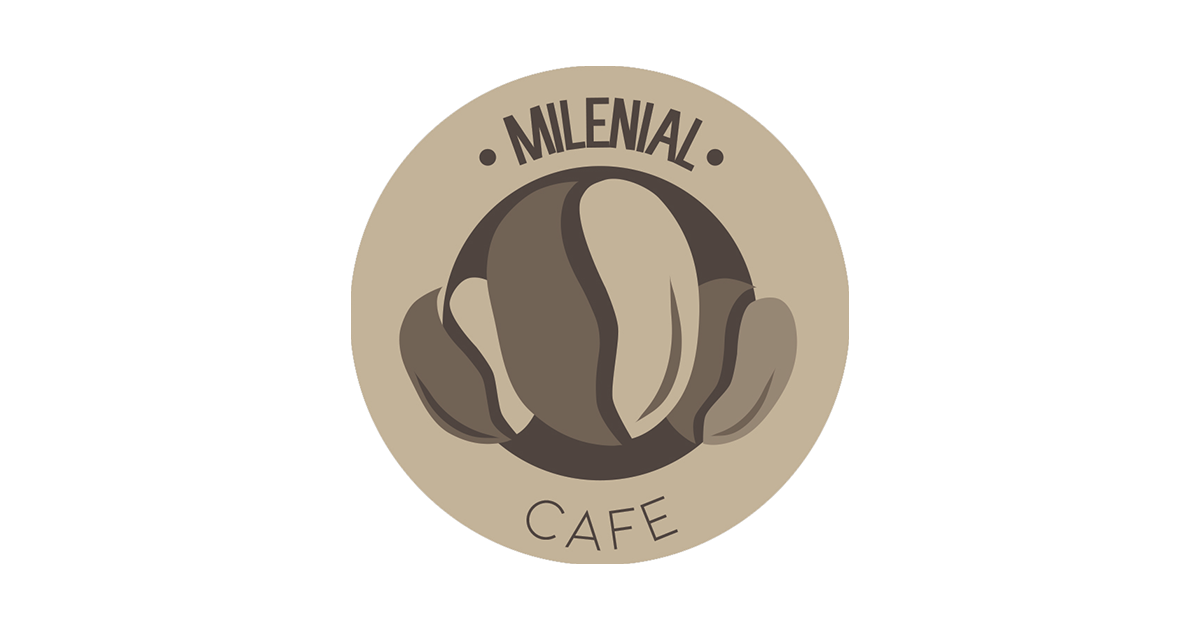 MilenialCafe.sk