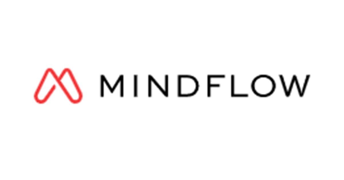 Mindflow.cz