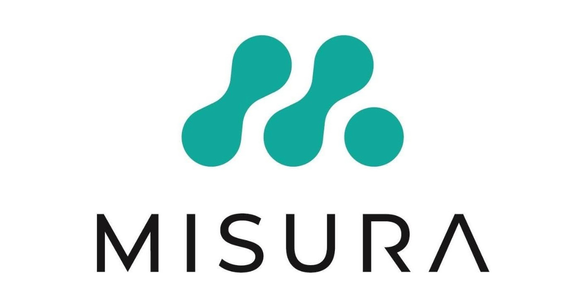 Misura.shop
