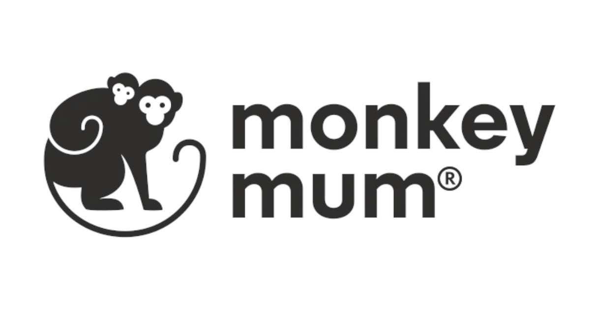 MonkeyMum.sk