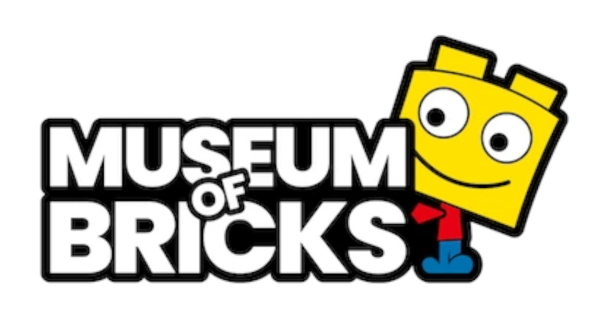 MuseumOfBricks.cz