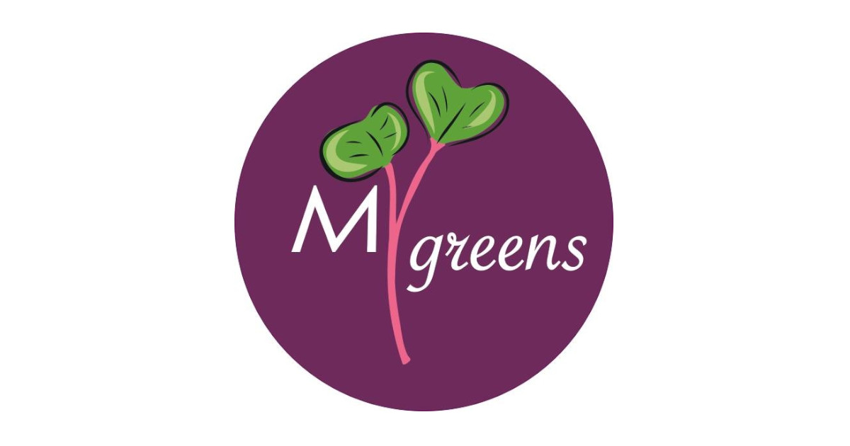 MyGreens.sk