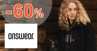 Akcie na dámske mikiny až -60% na Answear.sk