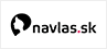 NaVlas.sk
