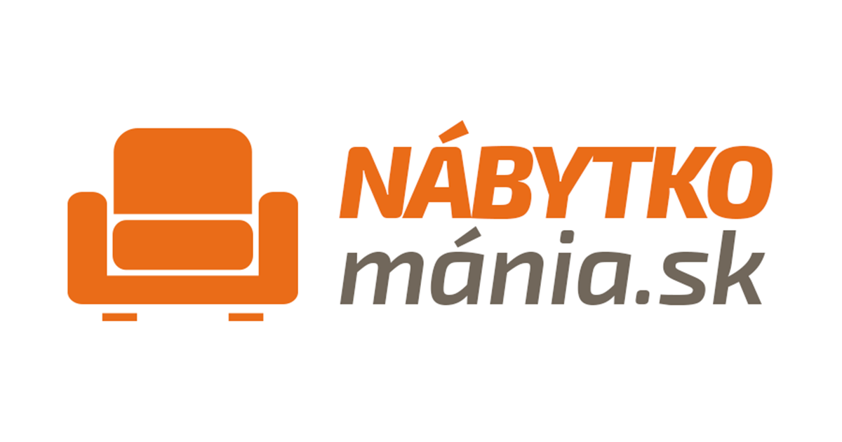 NabytkoMania.sk