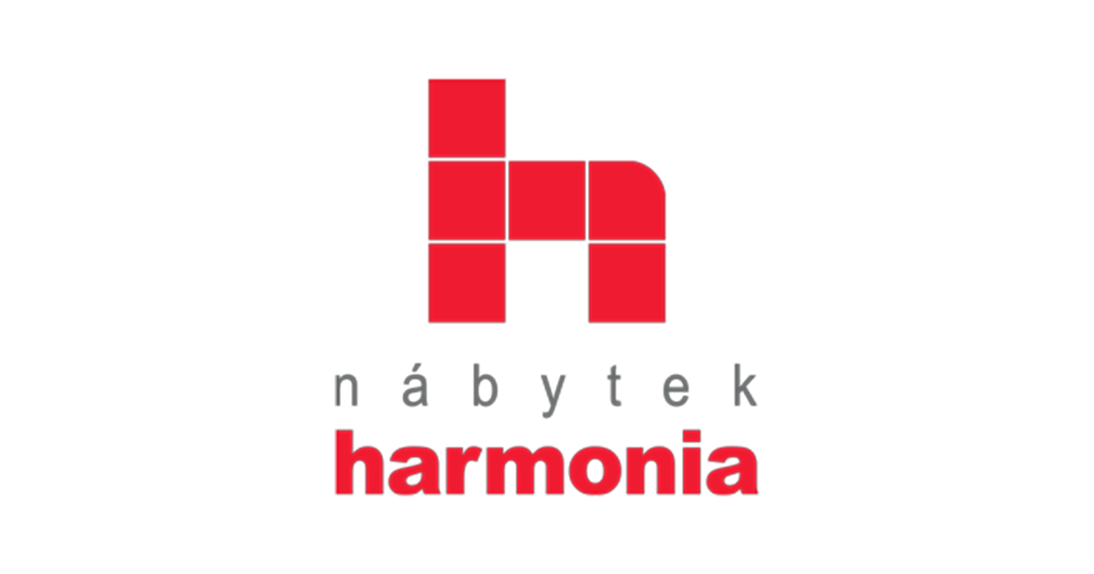 Nabytok-Harmonia.sk