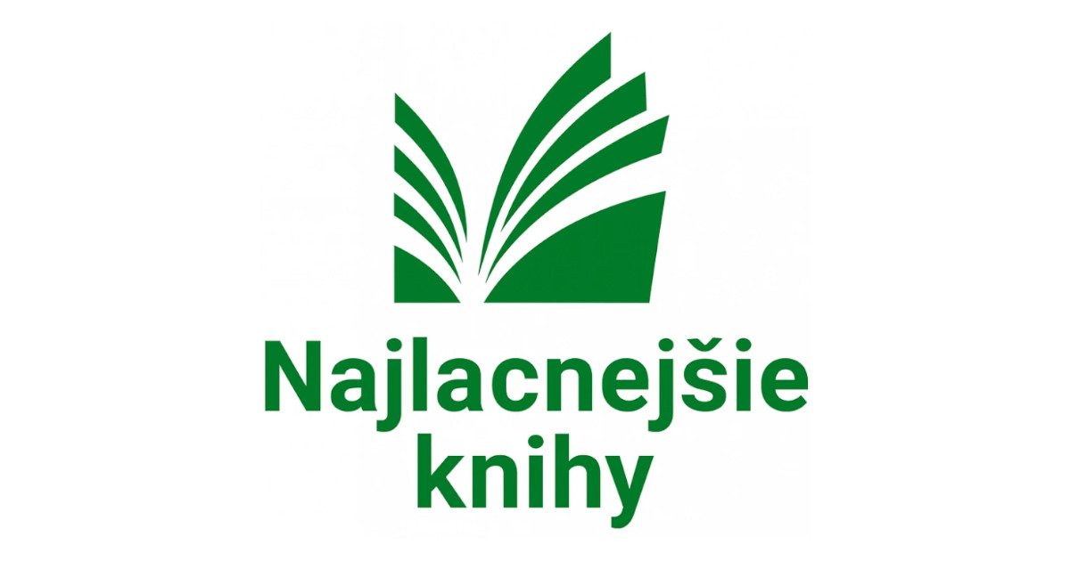 Najlacnejsie-knihy.sk