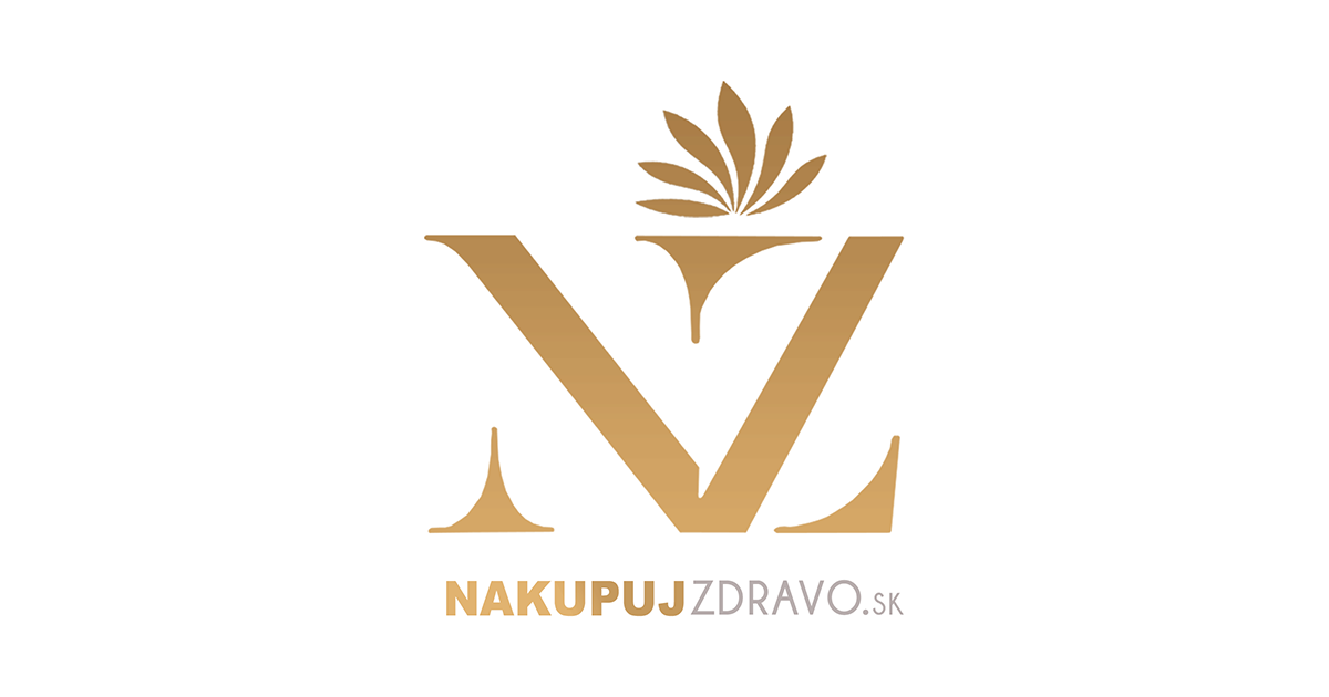 NakupujZdravo.sk
