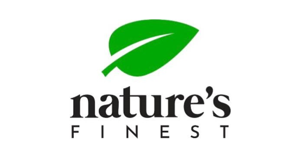 NaturesFinest.sk