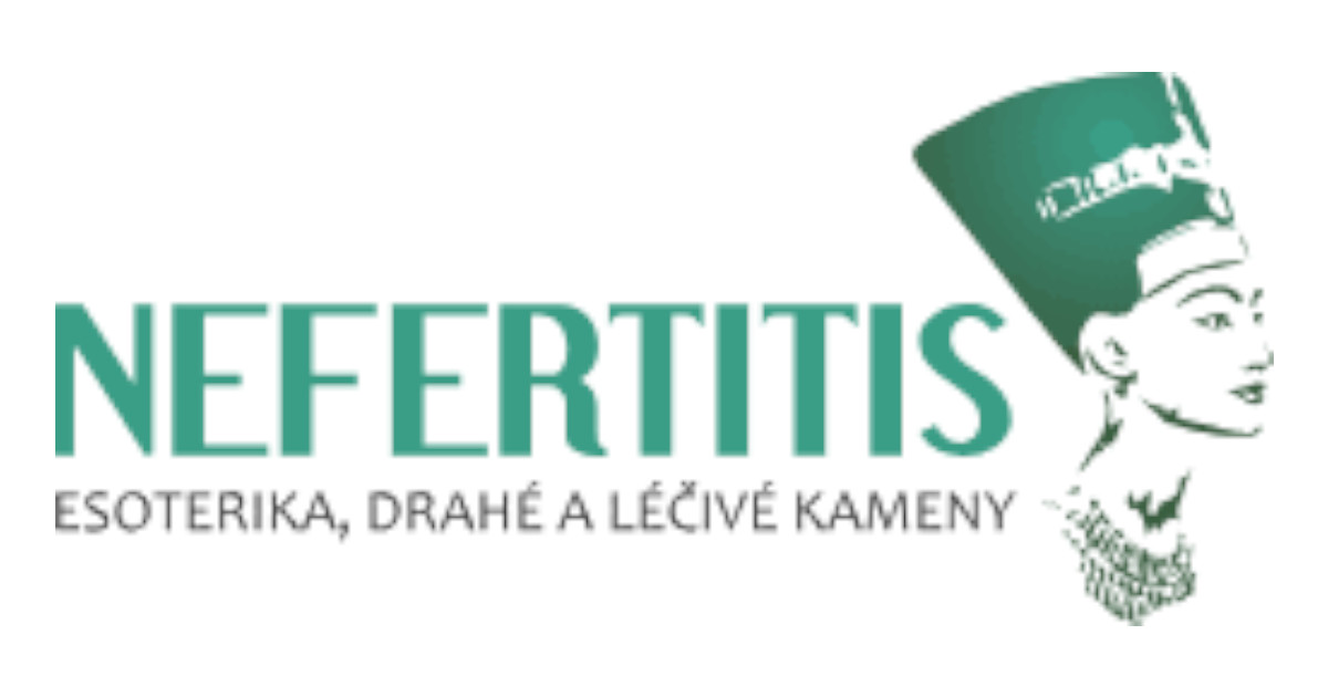 Nefertitis.sk