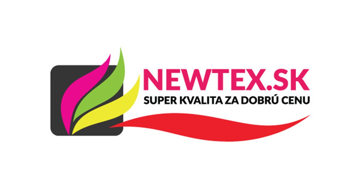 Newtex.sk