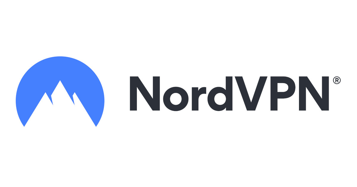 NordVPN.com
