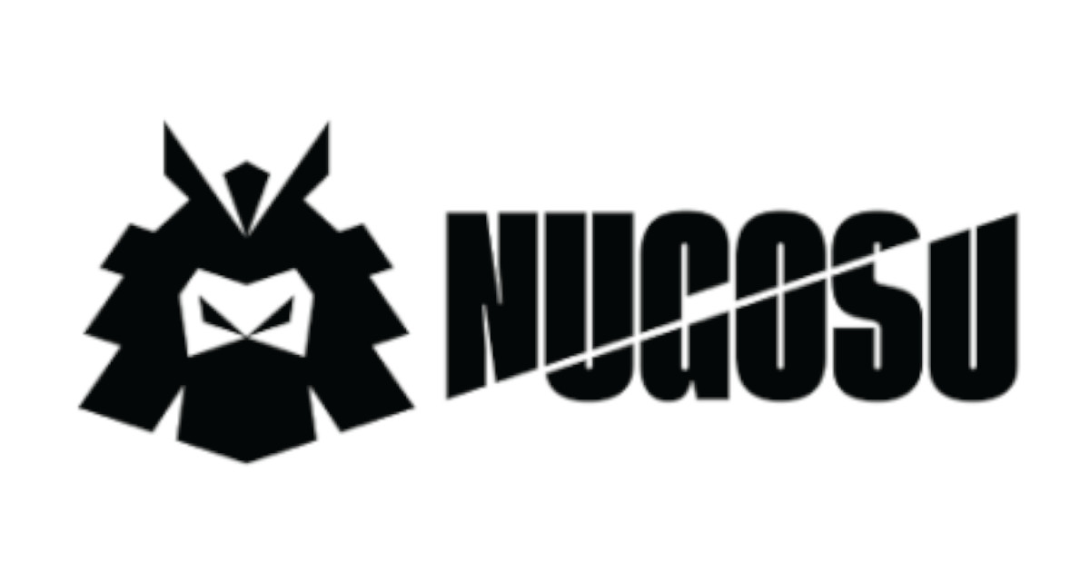 Nugosu.gg