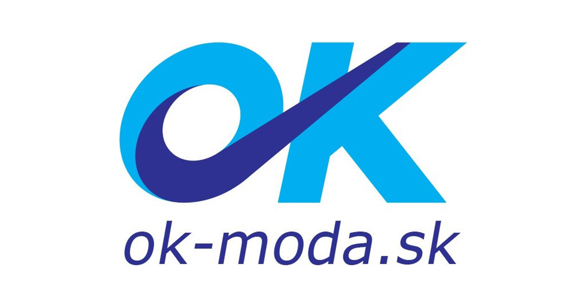 OK-moda.sk