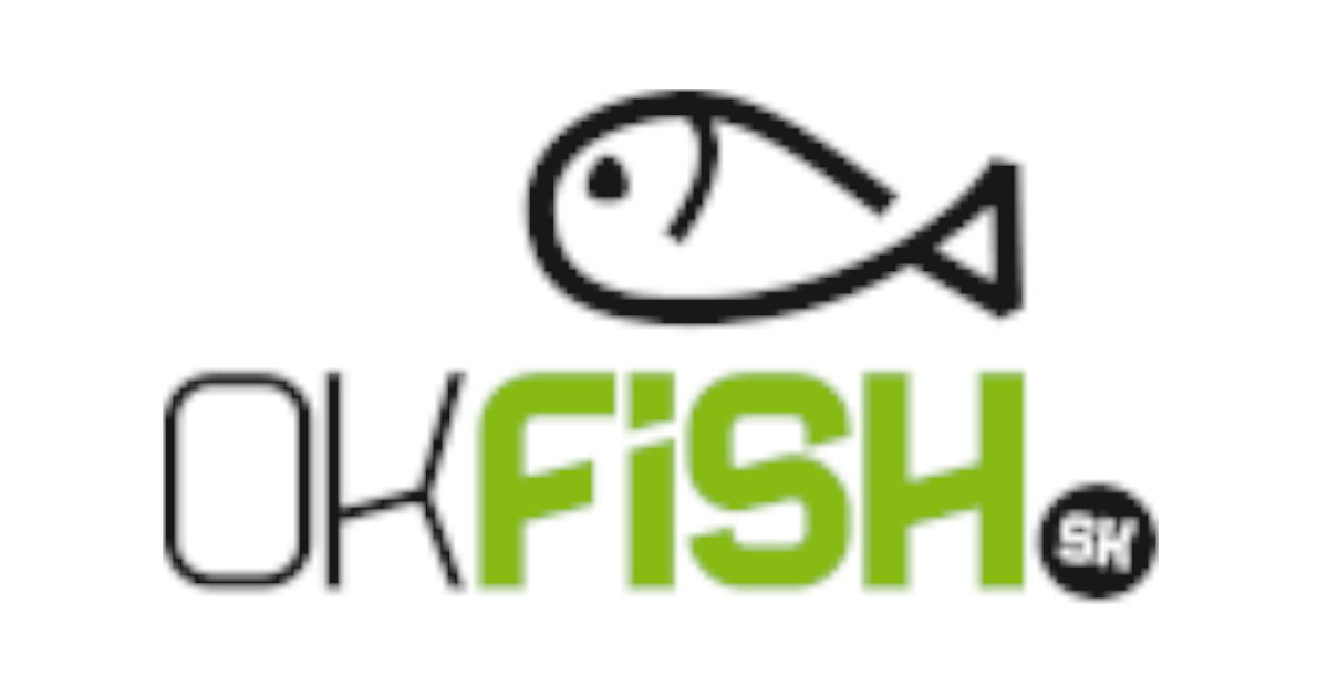 OKfish.sk
