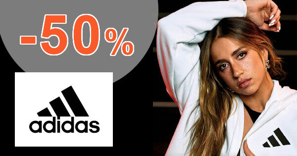 adidas outlet sk