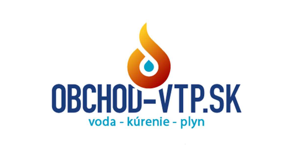 Obchod-VTP.sk