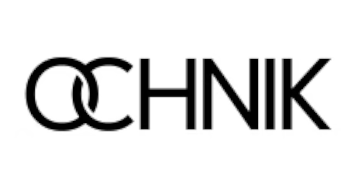 Ochnik.sk
