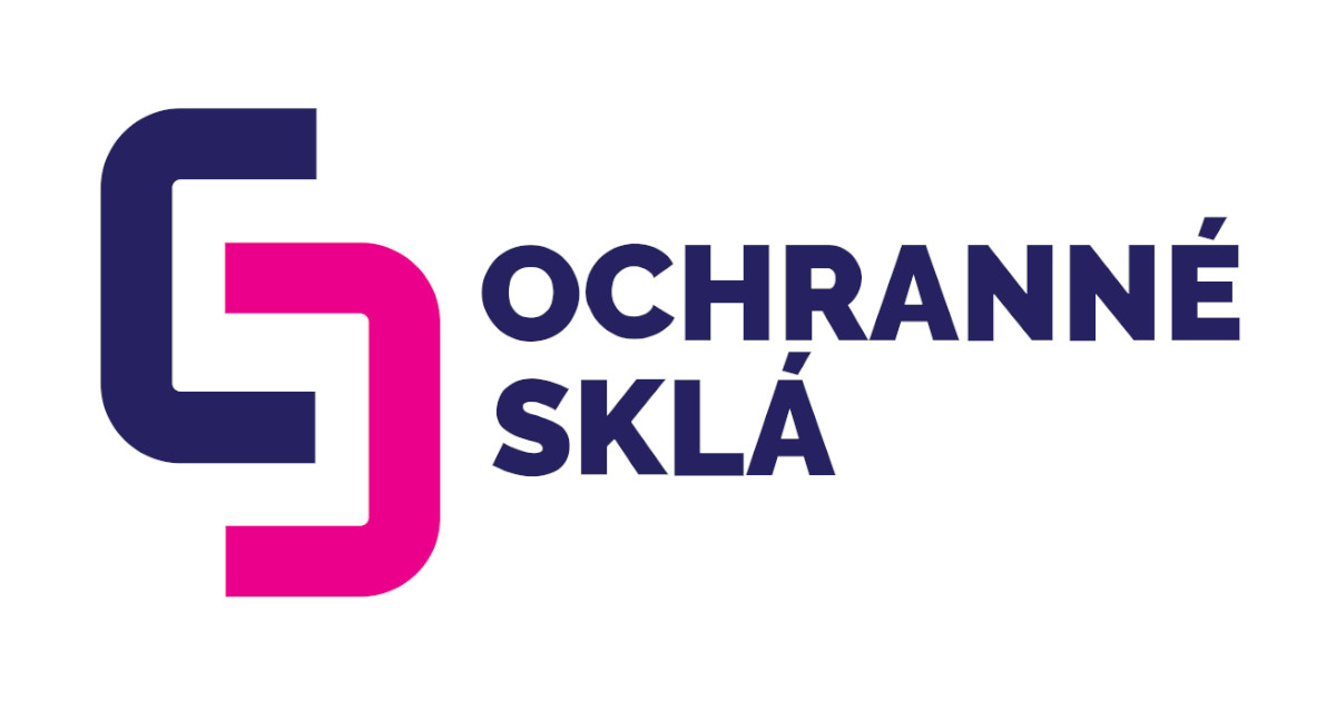 OchranneSkla.eu